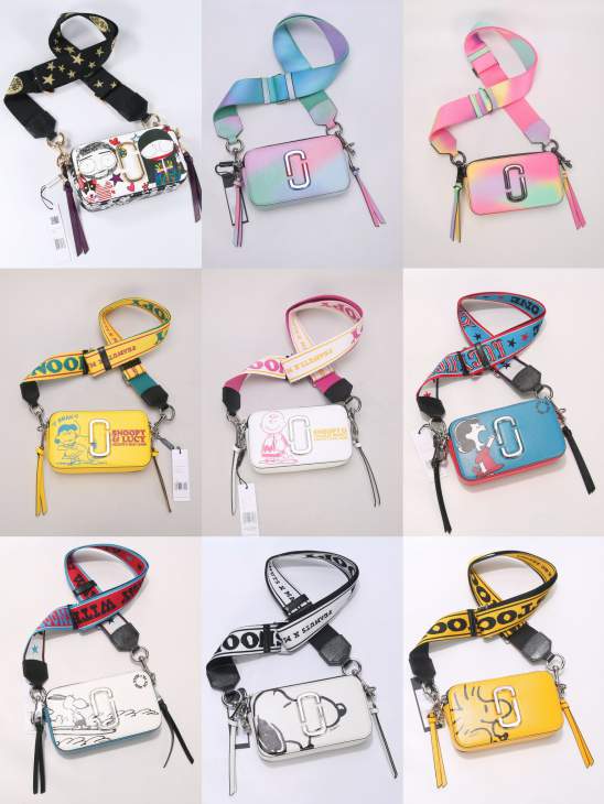 Picture of Marc Jacobs Handbags _SKUfw234176742fw